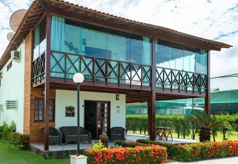 Others Bela Casa-Churrasq e Pisci Privada-SH064