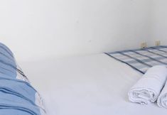 Others 3 Bela Casa-Churrasq e Pisci Privada-SH064