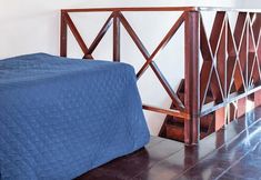 Others 6 Bela Casa-Churrasq e Pisci Privada-SH064