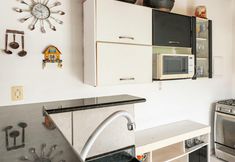 Others 7 Bela Casa-Churrasq e Pisci Privada-SH064