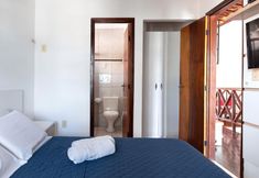 Others 2 Bela Casa-Churrasq e Pisci Privada-SH064