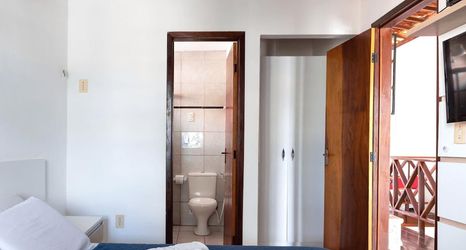 Others 2 Bela Casa-Churrasq e Pisci Privada-SH064