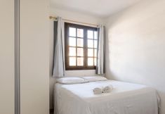 Others 4 Bela Casa-Churrasq e Pisci Privada-SH064