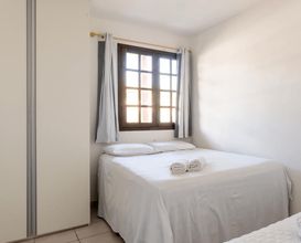 Others 4 Bela Casa-Churrasq e Pisci Privada-SH064