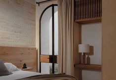 Lainnya 3 ÍNDIGO SAN MIGUEL