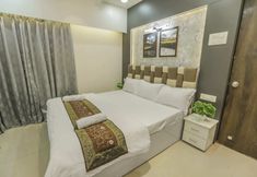 Others 7 Mist Palace