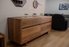 其他 4 ADRİATİK RESİDENCE