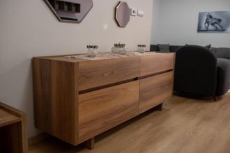 其他 4 ADRİATİK RESİDENCE