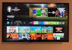 其他 3 Riverside By Teil