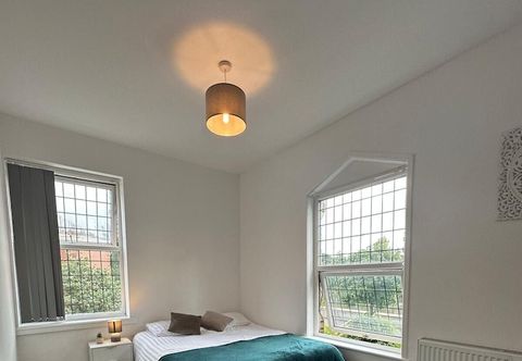 其他 Riverside By Teil