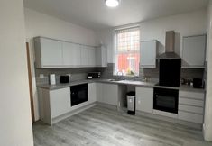 Others 7 Riverside By Teil