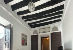 Lainnya 4 Riad Awatif le 36