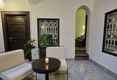 Lainnya 3 Riad Awatif le 36