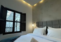 Lainnya 7 Riad Awatif le 36