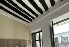 Lainnya 5 Riad Awatif le 36