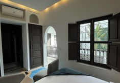 Lainnya 6 Riad Awatif le 36