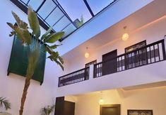 Lainnya 2 Riad Awatif le 36