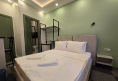 อื่นๆ 2 Grand Rafinn Hotel