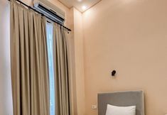 อื่นๆ 7 Grand Rafinn Hotel