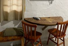 Others 5 Chalés Xié