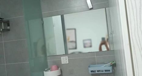 기타 2 Waiting for You Inn