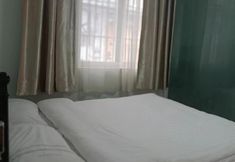 기타 3 Waiting for You Inn