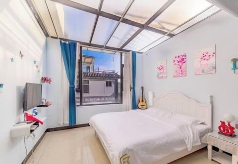 기타 Waiting for You Inn