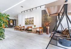 Lainnya 2 Jiachen Wujia Meishe Hotel