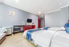 Lainnya 3 Jiachen Wujia Meishe Hotel