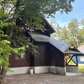 Primary image 1 주모쿠, 하쿠바 이와타케 마운틴 리조트 호텔