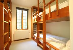 อื่นๆ 6 JUMOKU