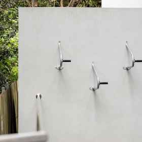 Primary image 1 The Henrietta Apartments by Urban Rest, Khách sạn Manly Wharf