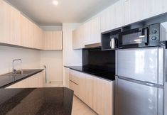 Others 3 Full SeaView 2BR Apartment B61 in Oceana