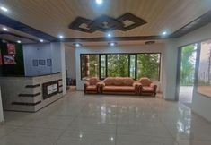 อื่นๆ 5 Hotel Blue Heaven