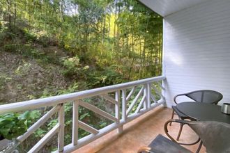 其他 4 Rest Valley