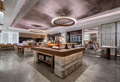 その他 4 Mei Ju Chengdu Jinli Wuhou Temple Hotel