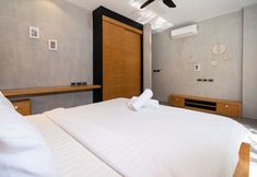 其他 2 Tropical Pavilion P06 in Natural Park