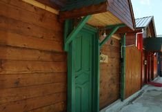 其他 7 The Reo's Suit