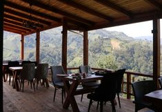 其他 4 The Reo's Suit