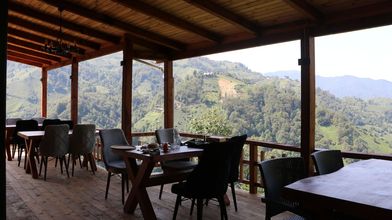 其他 4 The Reo's Suit