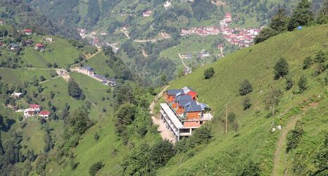 其他 2 The Reo's Suit