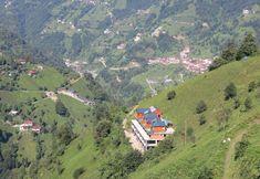 Others 2 The Reo's Suit