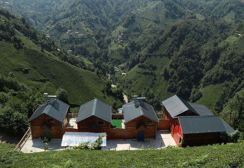 其他 The Reo's Suit