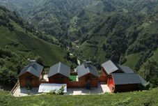 其他 The Reo's Suit