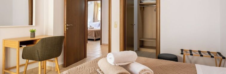 Others Sense Of Dream Villas