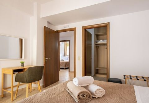 Others Sense Of Dream Villas