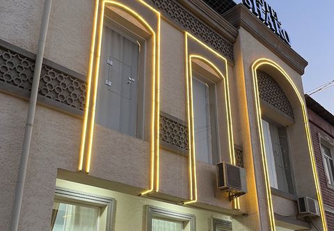 Others Sharq hotel