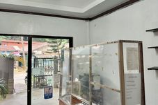 기타 Casa Juliana El Nido