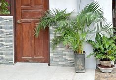 기타 2 Casa Juliana El Nido