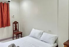 기타 3 Casa Juliana El Nido